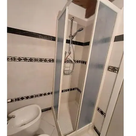 Apartmán La Casa Di Pietra A *